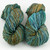 Malabrigo, Rasta// Draco at The Loopy Ewe