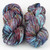 Malabrigo, Rasta// Yo-Yo at The Loopy Ewe
