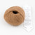 Sandnes Garn, Tynn Silk Mohair // Burnt Sugar (2543) at The Loopy Ewe