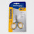 Westcott Titanium Bonded 2.5" Scissors