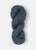 Blue Sky Fibers, Woolstok 150// October Sky 1305
