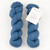 Rosy Green Wool, Cheeky Merino Joy // Cornflower (160) at The Loopy Ewe