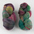Malabrigo, Rios // Arco Iris (866) A