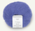 Sandnes Garn, Tynn Silk Mohair // 5535 Blue Iris