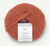 Sandnes Garn, Tynn Silk Mohair // 3535 Light Copper Brown