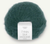 Sandnes Garn, Tynn Silk Mohair // 7281 Deep Petrol x