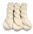 Illimani Yarn, Sabri // Bone (81)