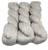 Illimani Yarn, Sabri // Light Grey (38)