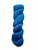 Illimani Yarn, Sabri // French Blue (40)