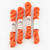 Little Squirrel Yarn, Acorns // Papaya