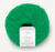 Sandnes Garn, Tynn Silk Mohair // Jolly Green Bean (8236) at The Loopy Ewe