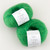 Sandnes Garn, Tynn Silk Mohair // Jolly Green Bean (8236) at The Loopy Ewe