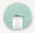 Sandnes Garn, Tynn Silk Mohair // Blue Haze (7720) at The Loopy Ewe