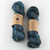 Madelinetosh, Tosh Merino Light // Danger Will Robinsonat The Loopy Ewe