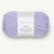 Sandnes Garn, Peer Gynt // 5012 Perfect Purple, PetiteKnit at The Loopy Ewe