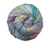 Malabrigo, Rios // Pisces (289)