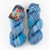 JulieSpins, Bulky Merino // Sailor at The Loopy Ewe