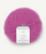 Sandnes Garn, Tynn Silk Mohair// 4628 Magenta