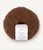 Sandnes Garn, Tynn Silk Mohair// 3073 Chocolate