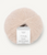 Sandnes Garn, Tynn Silk Mohair// 2321 Marzipan