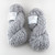 Urth Yarns, Lanalpaca // Moonstone
