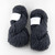 Urth Yarns, Lanalpaca // Granite