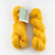 Urth Yarns, Monokrom Fingering // 3071 at The Loopy Ewe