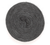 Istex, Plotulopi // 9103 Dark Grey
