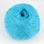 Universal Yarn, Bamboo Pop // Ocean (107)