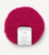Sandnes Garn, Tynn Silk Mohair// 4600 Jazzy Pink