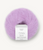 Sandnes Garn, Tynn Silk Mohair// 5023 Lilac