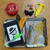 Camp Notions Kit at The Loopy Ewe