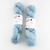 The Uncommon Thread, Cocoon // Robin's Egg at The Loopy Ewe