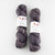 The Uncommon Thread, Cocoon // Peat at The Loopy Ewe