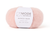 Mode at Rowan, Alpaca Haze // 017 Peony at The Loopy Ewe