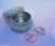 Tension Ring Tin // Cat at The Loopy Ewe