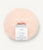 Sandnes Garn, Tynn Silk Mohair// 3509 Ballet Tutu