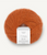 Sandnes Garn, Tynn Silk Mohair// 2745 Cognac