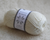 Jamieson & Smith, 5ply Shetland // White