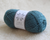 Jamieson & Smith, 5ply Shetland // Turquoise Twilight