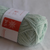 Jamieson & Smith, 2ply Lace // L152