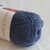 Jamieson & Smith, 2ply Lace // L63