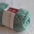 Jamieson & Smith, 2ply Lace // L150