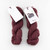 Illimani Yarn, Santi // Burgundy at The Loopy Ewe
