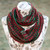 South Kaibab Trail Cowl*