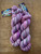 JulieSpins, MN400 Marl // Tutu at The Loopy Ewe