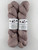 The Uncommon Thread, Alpaca Sock // Anko at The Loopy Ewe