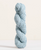 Urth Yarns, Etesia // Spindrift at The Loopy Ewe
