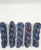 MakerWool, Self-Striping Fingering // Living that CO Life at The Loopy Ewe