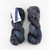 Malabrigo Rios // Cirus Gray (845) B at The Loopy Ewe